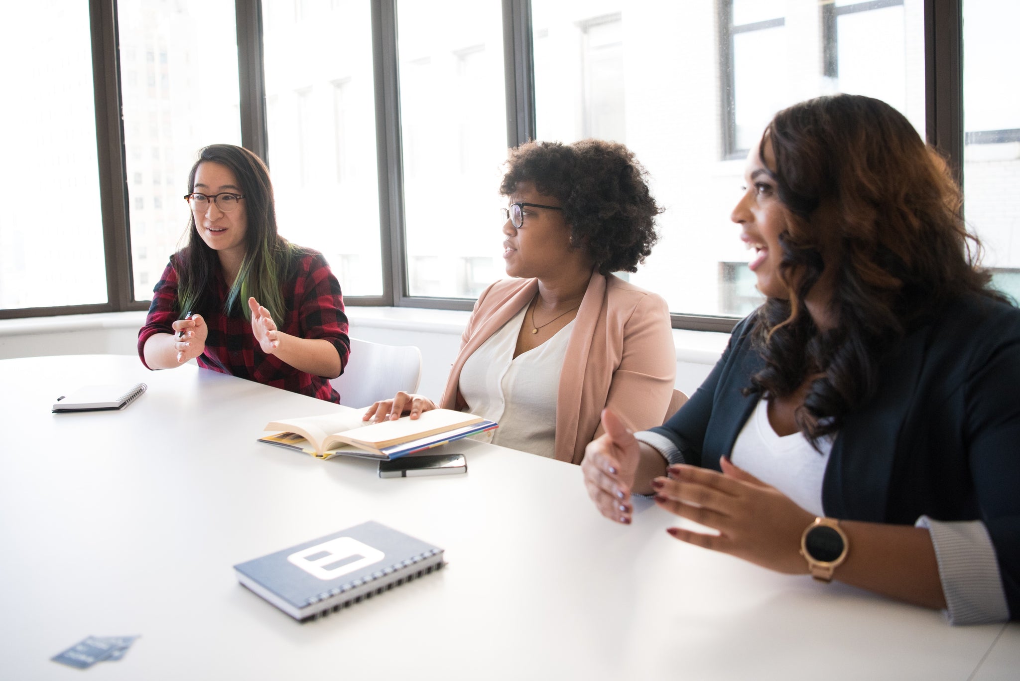 How to Make More Money as a Small Business in 2023
