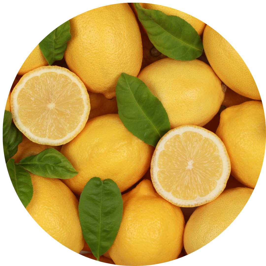 Kushae_Natural_Ingredients_The_Kushae_Promise_2_ec9be26f-1e0c-4085-8439-ebf0c1ded85b.png